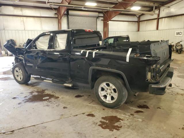 Photo 1 VIN: 1GTV2UEC4EZ379193 - GMC SIERRA K15 