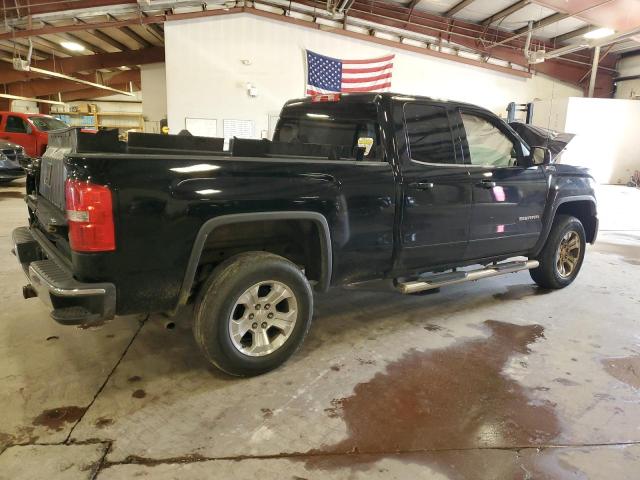 Photo 2 VIN: 1GTV2UEC4EZ379193 - GMC SIERRA K15 