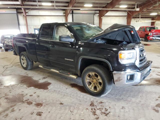 Photo 3 VIN: 1GTV2UEC4EZ379193 - GMC SIERRA K15 