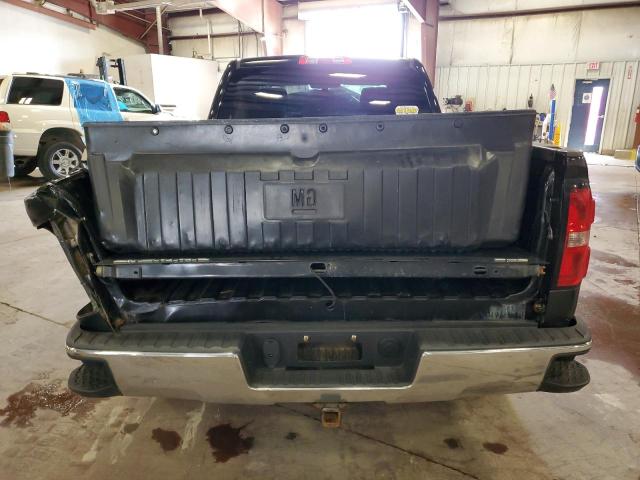 Photo 5 VIN: 1GTV2UEC4EZ379193 - GMC SIERRA K15 