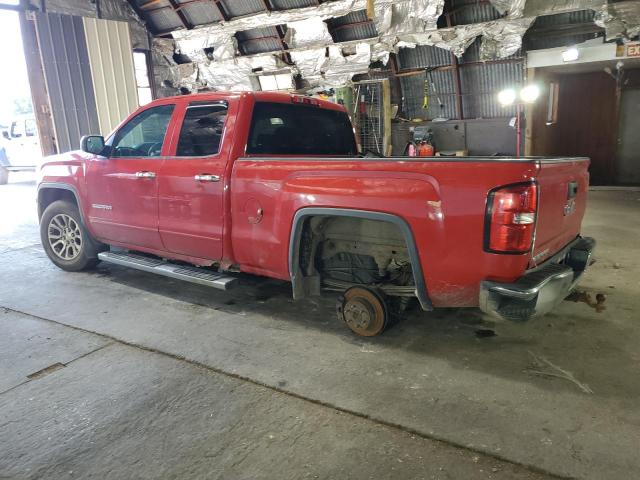 Photo 1 VIN: 1GTV2UEC4EZ379999 - GMC SIERRA K15 