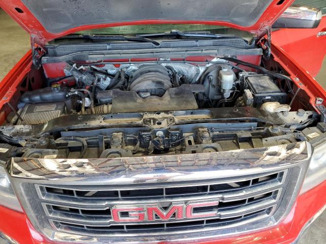 Photo 10 VIN: 1GTV2UEC4EZ379999 - GMC SIERRA K15 