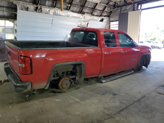 Photo 2 VIN: 1GTV2UEC4EZ379999 - GMC SIERRA K15 