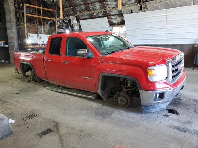 Photo 3 VIN: 1GTV2UEC4EZ379999 - GMC SIERRA K15 