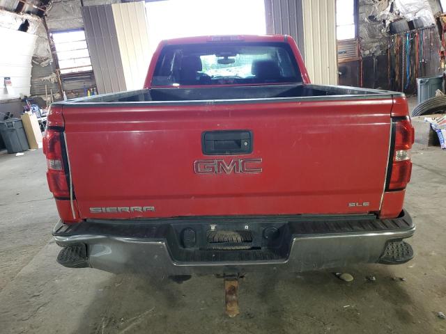 Photo 5 VIN: 1GTV2UEC4EZ379999 - GMC SIERRA K15 