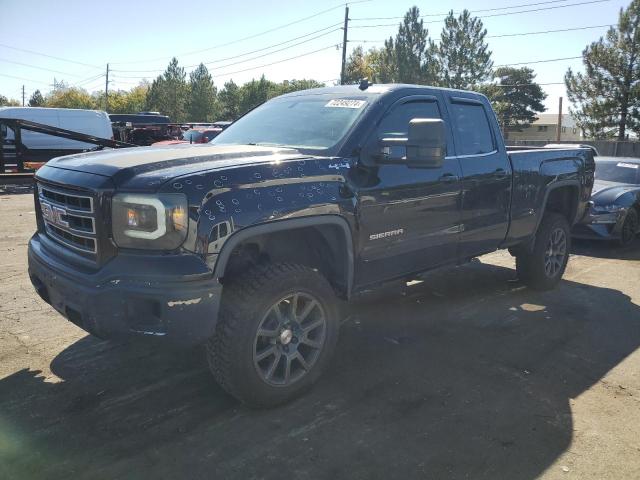 Photo 0 VIN: 1GTV2UEC4EZ400799 - GMC SIERRA K15 