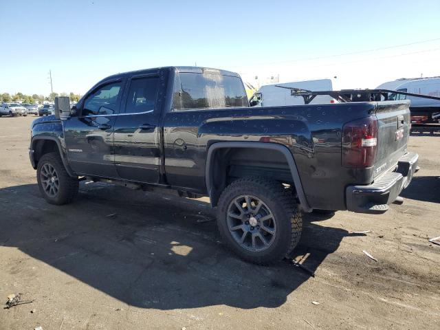 Photo 1 VIN: 1GTV2UEC4EZ400799 - GMC SIERRA K15 