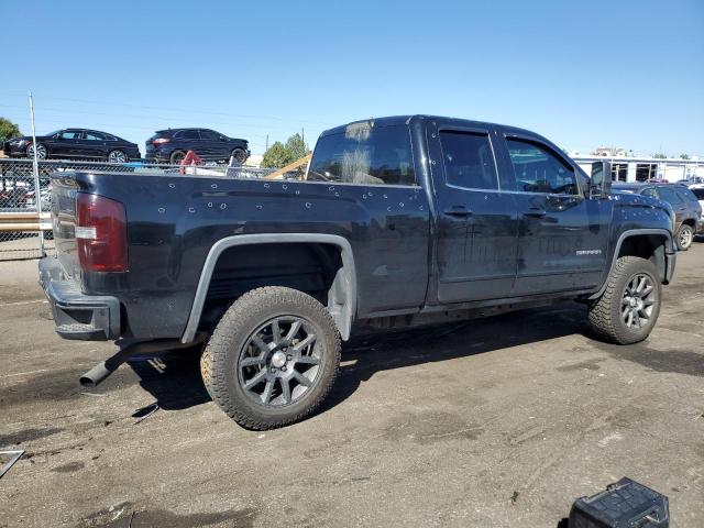 Photo 2 VIN: 1GTV2UEC4EZ400799 - GMC SIERRA K15 