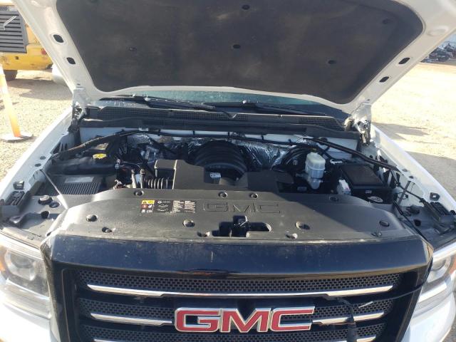 Photo 6 VIN: 1GTV2UEC4FZ181019 - GMC SIERRA K15 