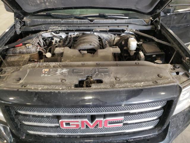 Photo 10 VIN: 1GTV2UEC4FZ199682 - GMC SIERRA K15 