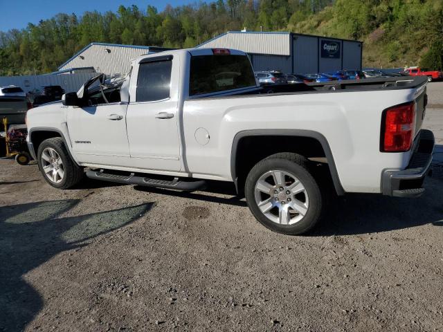 Photo 1 VIN: 1GTV2UEC4FZ215623 - GMC SIERRA 