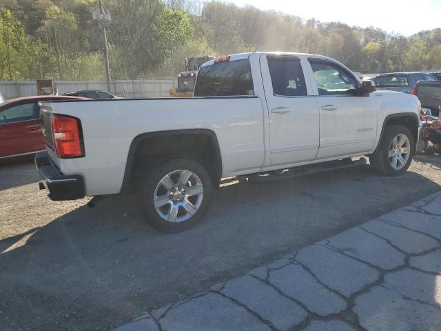 Photo 2 VIN: 1GTV2UEC4FZ215623 - GMC SIERRA 