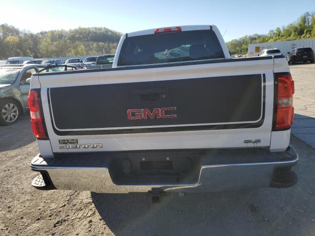 Photo 5 VIN: 1GTV2UEC4FZ215623 - GMC SIERRA 