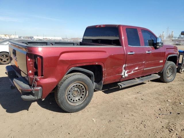 Photo 2 VIN: 1GTV2UEC5EZ107915 - GMC SIERRA 