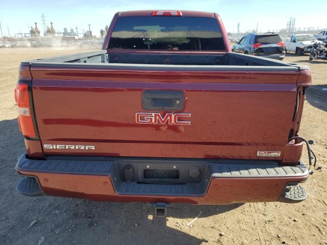 Photo 5 VIN: 1GTV2UEC5EZ107915 - GMC SIERRA 