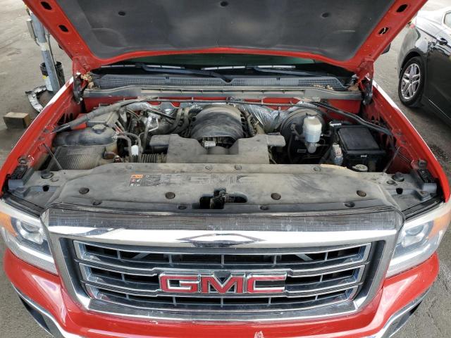 Photo 6 VIN: 1GTV2UEC5EZ172196 - GMC SIERRA K15 