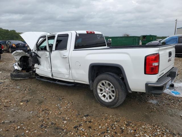 Photo 1 VIN: 1GTV2UEC5EZ249973 - GMC SIERRA K15 