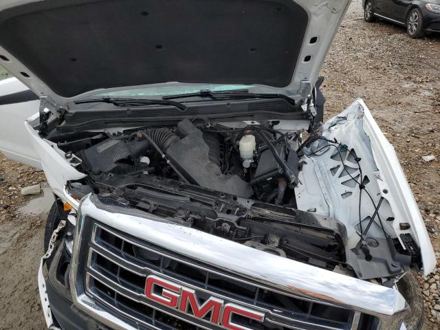 Photo 11 VIN: 1GTV2UEC5EZ249973 - GMC SIERRA K15 