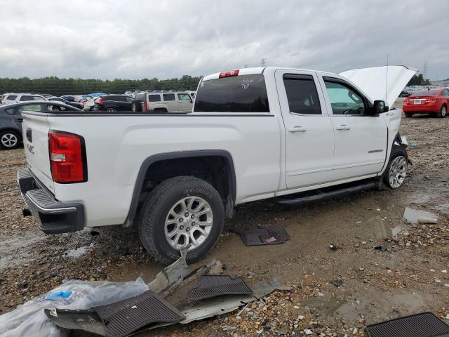 Photo 2 VIN: 1GTV2UEC5EZ249973 - GMC SIERRA K15 