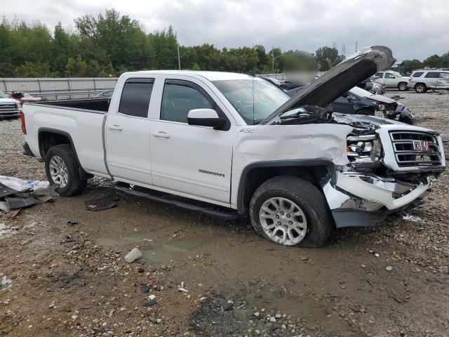 Photo 3 VIN: 1GTV2UEC5EZ249973 - GMC SIERRA K15 