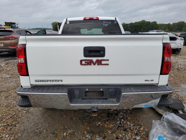 Photo 5 VIN: 1GTV2UEC5EZ249973 - GMC SIERRA K15 