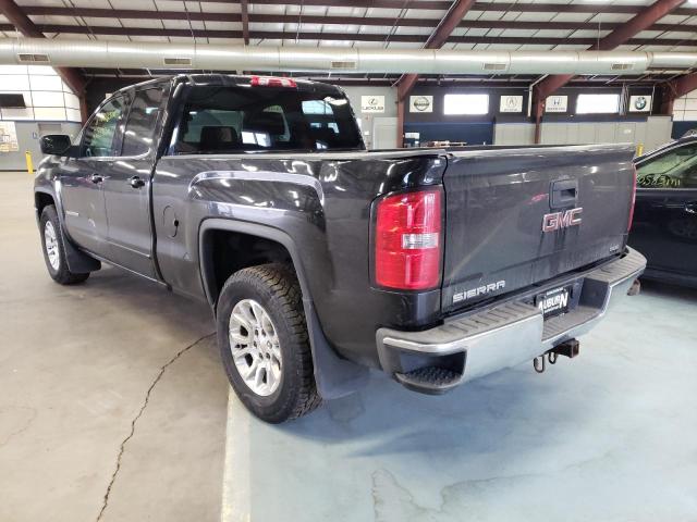 Photo 2 VIN: 1GTV2UEC5EZ309850 - GMC SIERRA K15 