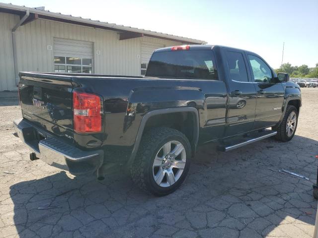 Photo 2 VIN: 1GTV2UEC5EZ394253 - GMC SIERRA 