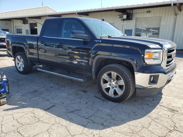 Photo 3 VIN: 1GTV2UEC5EZ394253 - GMC SIERRA 