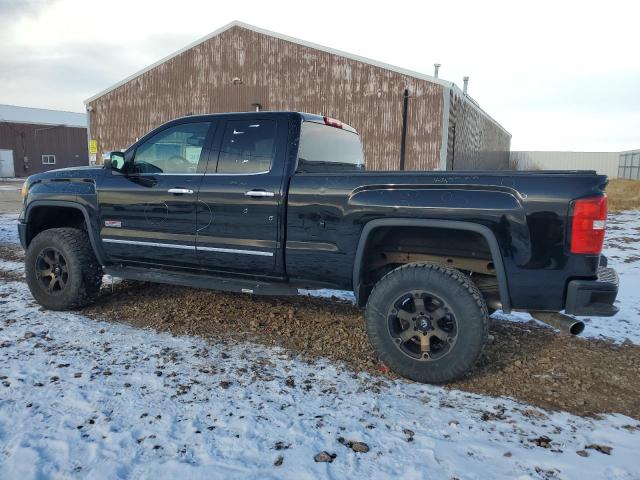 Photo 1 VIN: 1GTV2UEC5FZ157960 - GMC SIERRA K15 