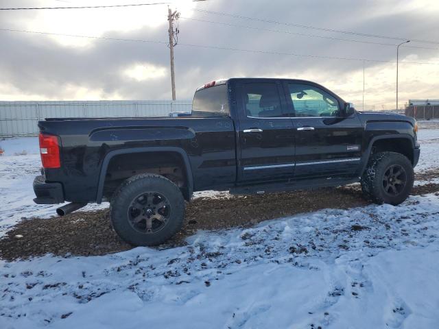 Photo 2 VIN: 1GTV2UEC5FZ157960 - GMC SIERRA K15 