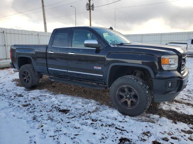 Photo 3 VIN: 1GTV2UEC5FZ157960 - GMC SIERRA K15 