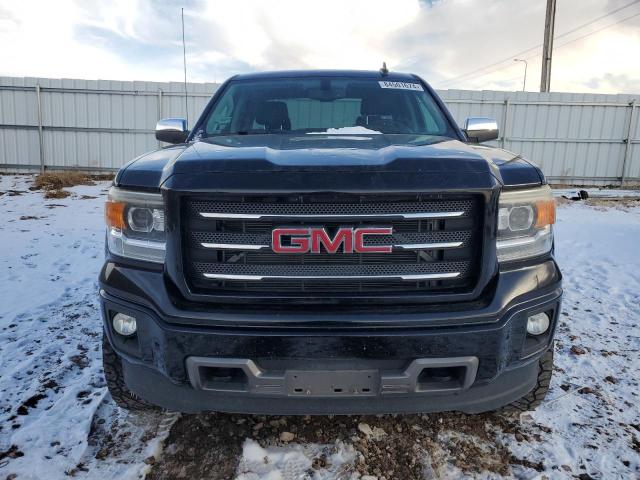 Photo 4 VIN: 1GTV2UEC5FZ157960 - GMC SIERRA K15 