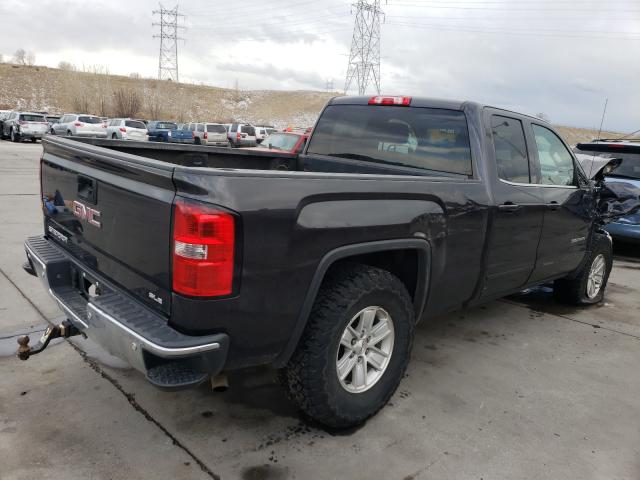 Photo 3 VIN: 1GTV2UEC5FZ185712 - GMC SIERRA K15 