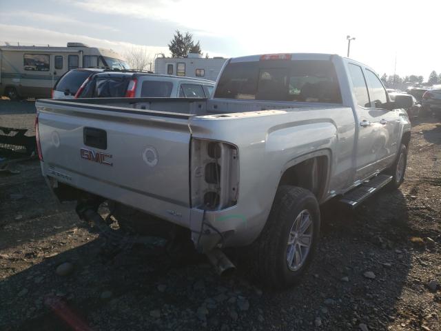 Photo 3 VIN: 1GTV2UEC5FZ231250 - GMC SIERRA K15 