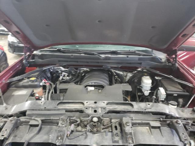 Photo 6 VIN: 1GTV2UEC5FZ348021 - GMC SIERRA K15 