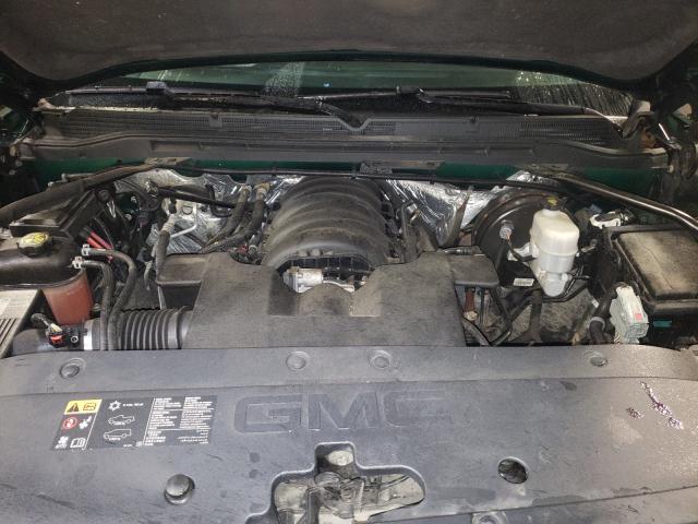 Photo 6 VIN: 1GTV2UEC5FZ400991 - GMC SIERRA K15 