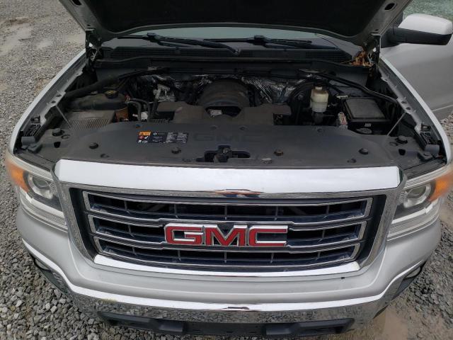 Photo 10 VIN: 1GTV2UEC6EZ115392 - GMC SIERRA K15 