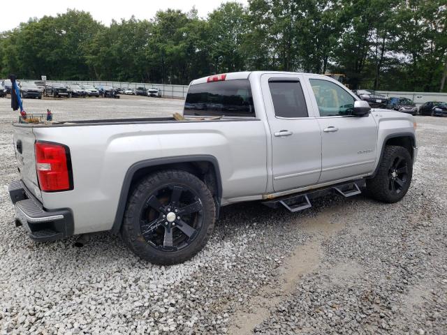 Photo 2 VIN: 1GTV2UEC6EZ115392 - GMC SIERRA K15 