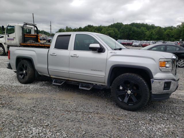 Photo 3 VIN: 1GTV2UEC6EZ115392 - GMC SIERRA K15 