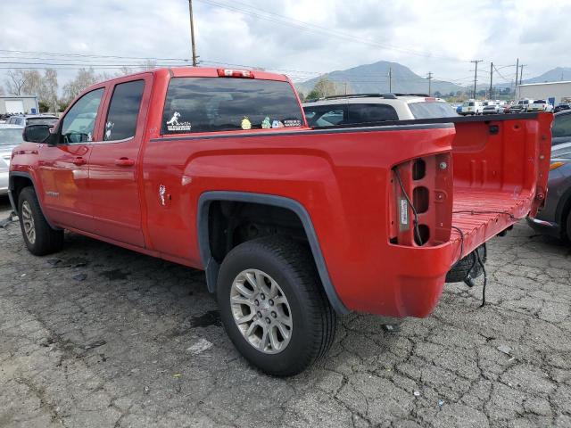 Photo 1 VIN: 1GTV2UEC6EZ311932 - GMC SIERRA K15 