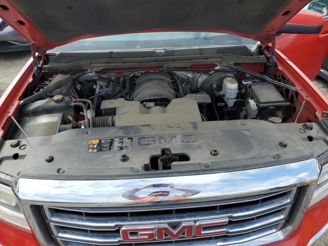 Photo 10 VIN: 1GTV2UEC6EZ311932 - GMC SIERRA K15 