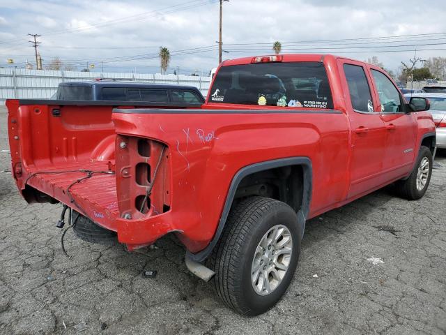 Photo 2 VIN: 1GTV2UEC6EZ311932 - GMC SIERRA K15 