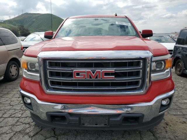 Photo 4 VIN: 1GTV2UEC6EZ311932 - GMC SIERRA K15 