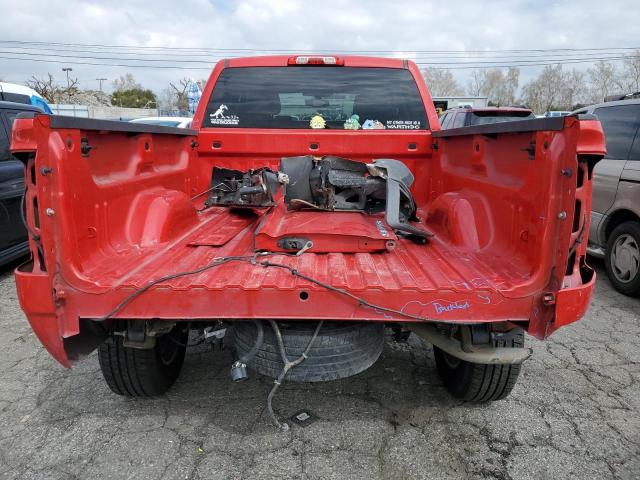 Photo 5 VIN: 1GTV2UEC6EZ311932 - GMC SIERRA K15 