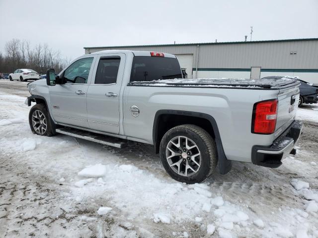 Photo 1 VIN: 1GTV2UEC6EZ343764 - GMC SIERRA K15 