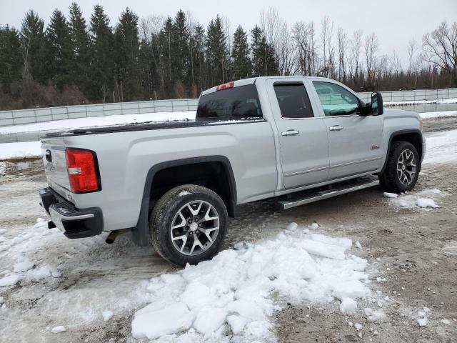 Photo 2 VIN: 1GTV2UEC6EZ343764 - GMC SIERRA K15 