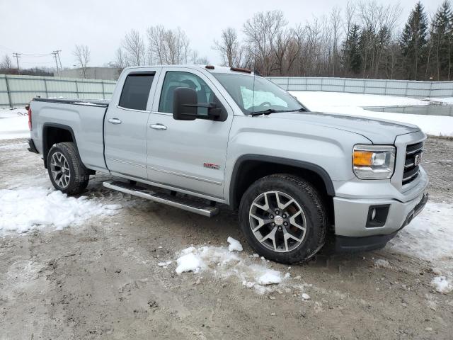 Photo 3 VIN: 1GTV2UEC6EZ343764 - GMC SIERRA K15 