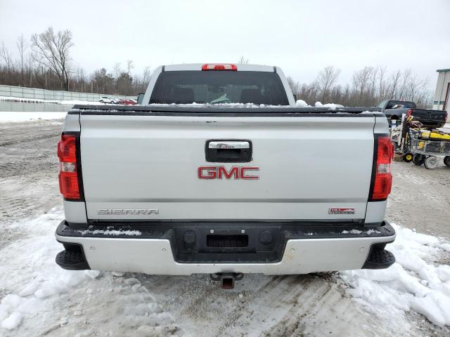 Photo 5 VIN: 1GTV2UEC6EZ343764 - GMC SIERRA K15 