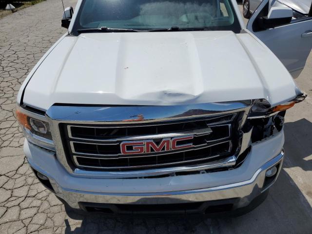 Photo 10 VIN: 1GTV2UEC6FZ202338 - GMC SIERRA K15 