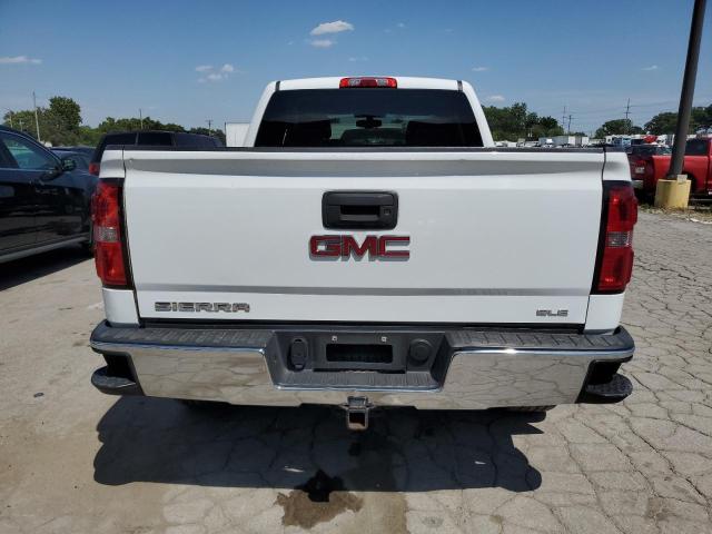 Photo 5 VIN: 1GTV2UEC6FZ202338 - GMC SIERRA K15 